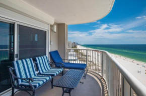 Tradewinds Unit 1001
